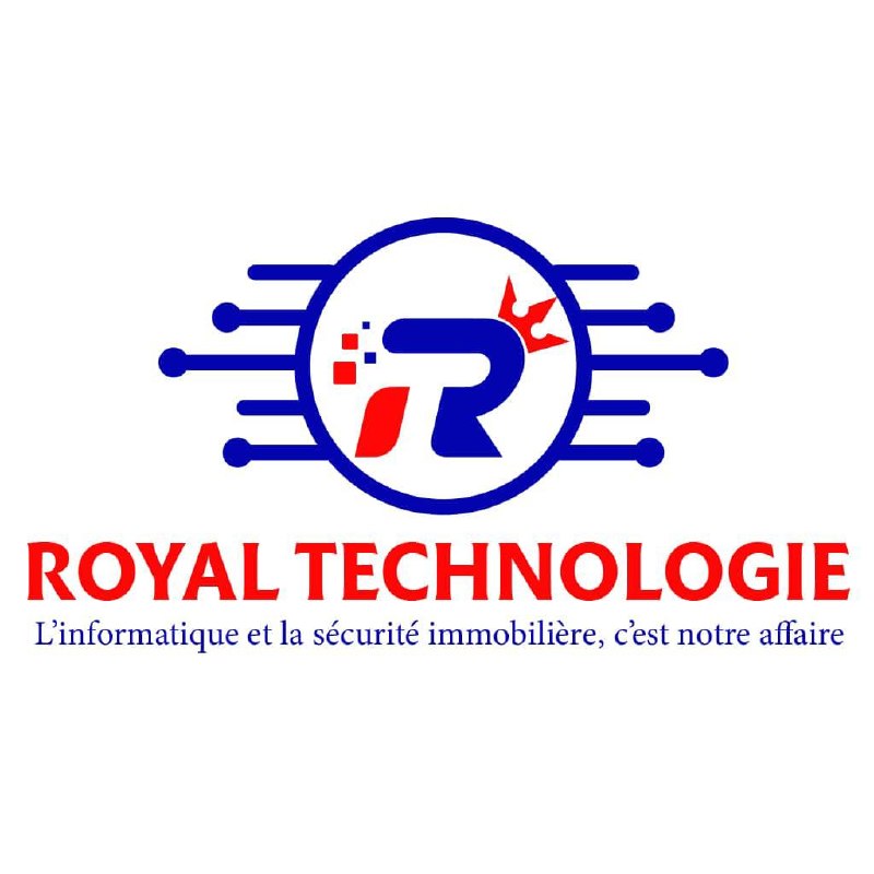 Royal Technologie