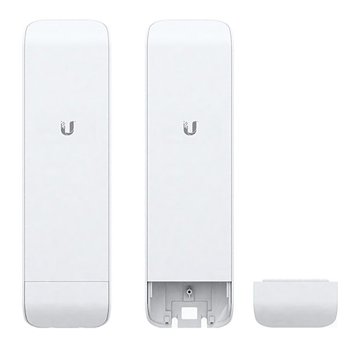 NanoStation M5