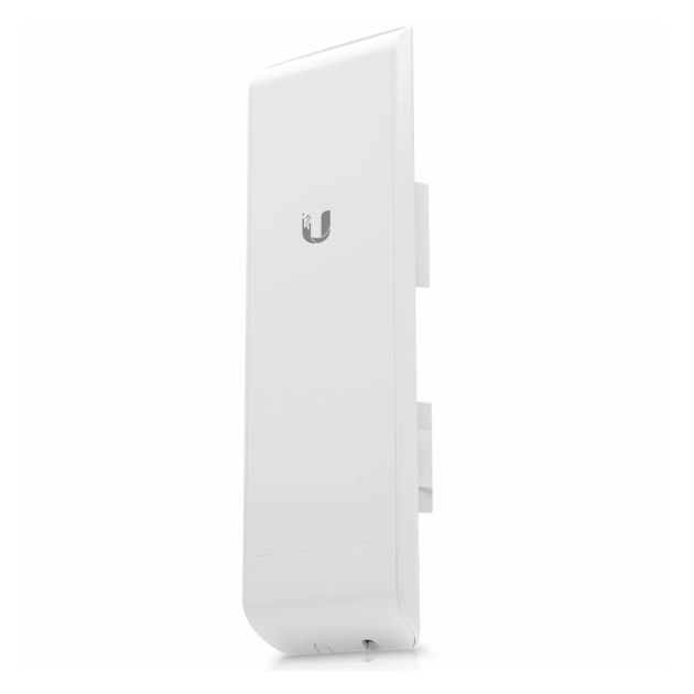 NanoStation M2
