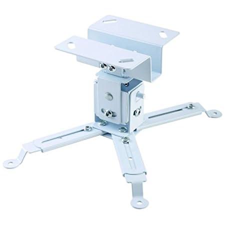 Support pour vidéoprojecteur