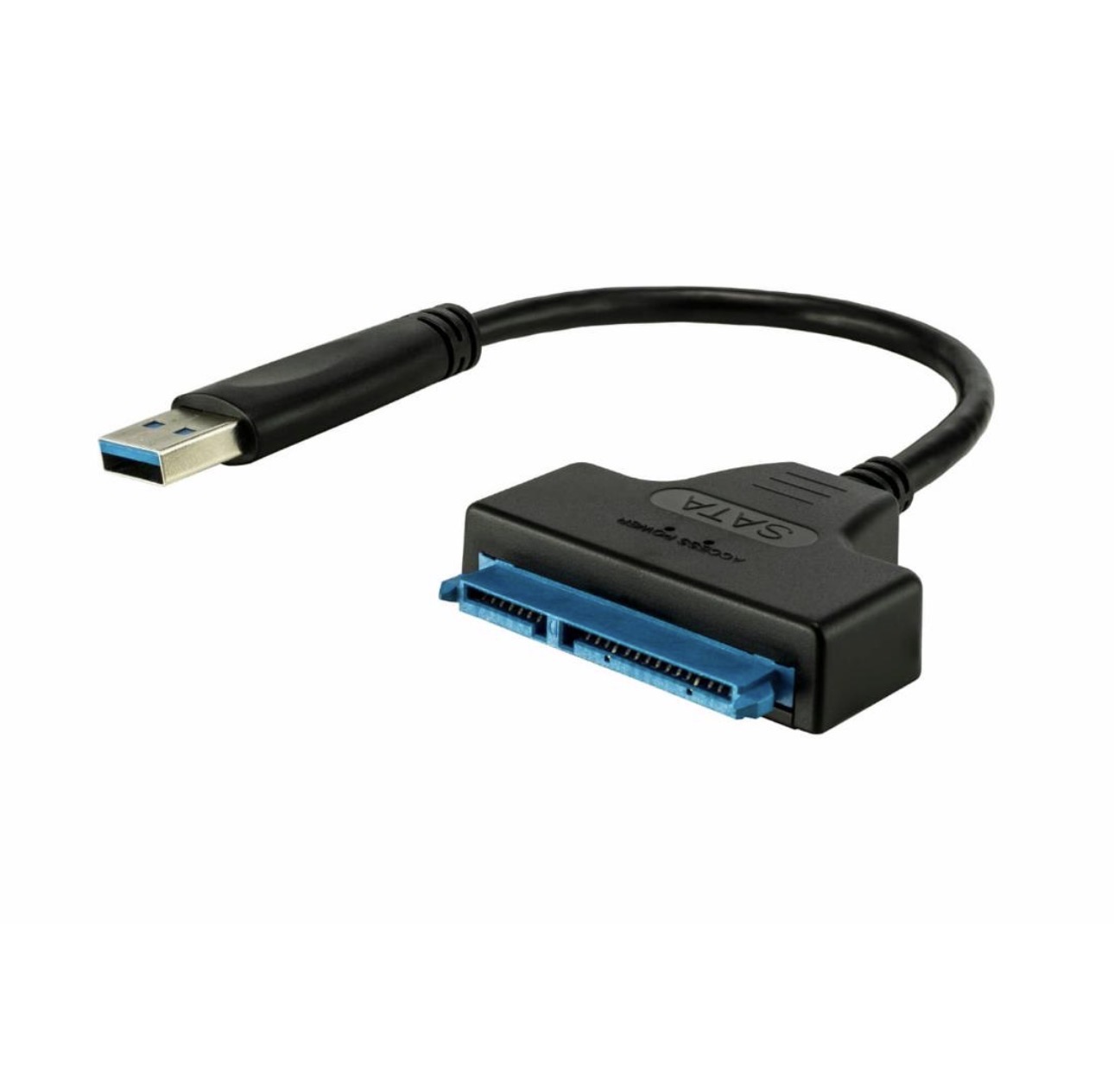 Adaptateur sata vers USB 3.0